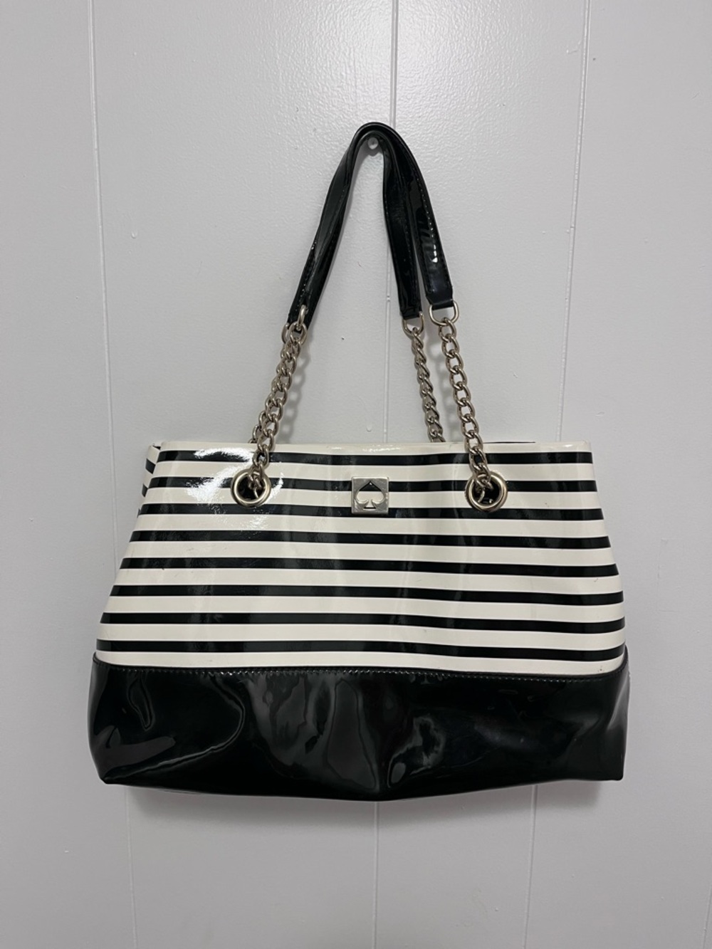 Kate Spade Montrose Elena purse